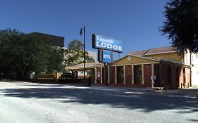 Lodge Gainesville Fl